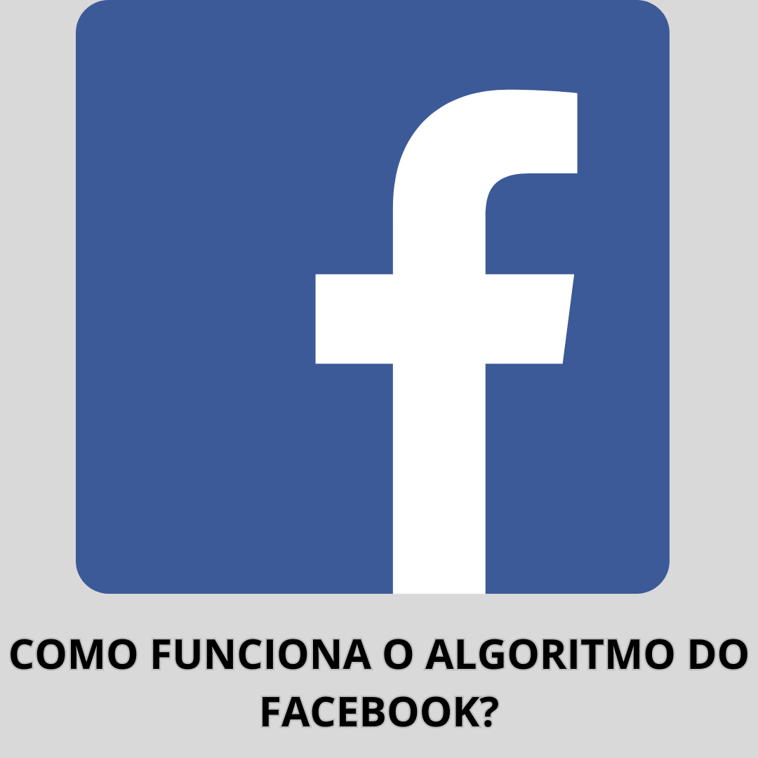 Dicas para Maximizar o Alcance no Facebook