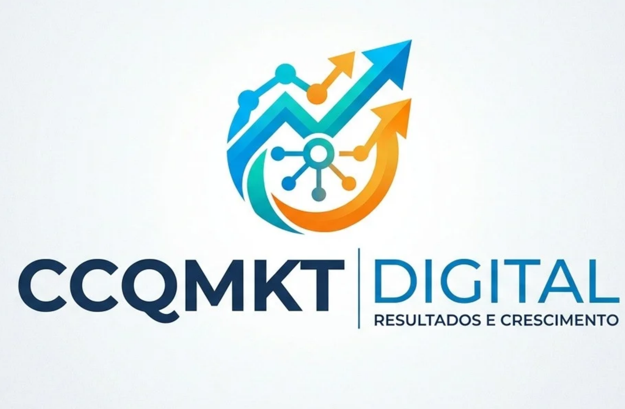CCQ MKT Digital