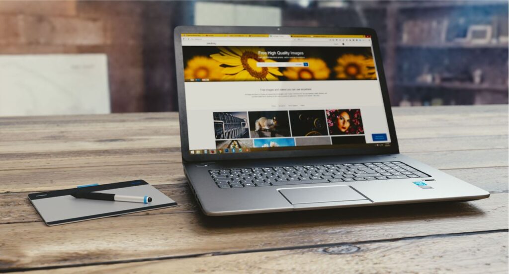 hospedagem de sites hostgator