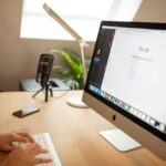 google display na pratica