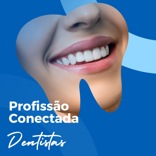 Marketing do Sorriso: Estratégias Digitais para Dentistas Modernos