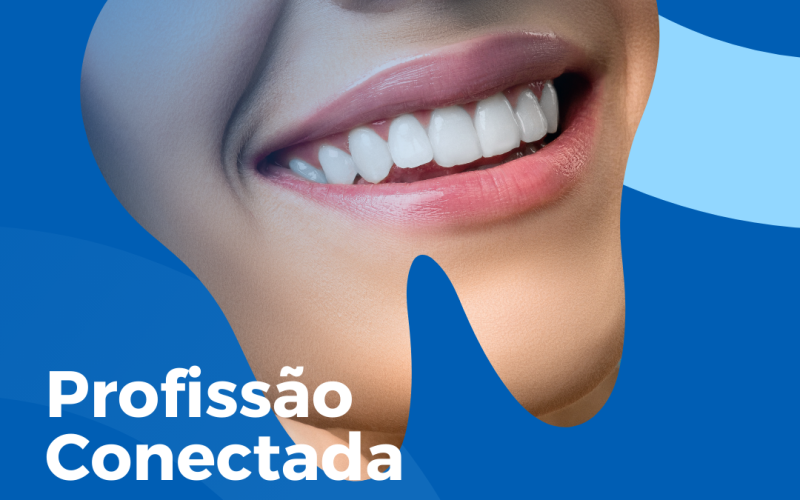 Marketing do Sorriso: Estratégias Digitais para Dentistas Modernos