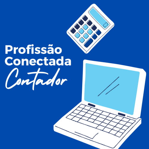 Contabilidade Conectada: Estratégias Digitais para Contadores de Sucesso