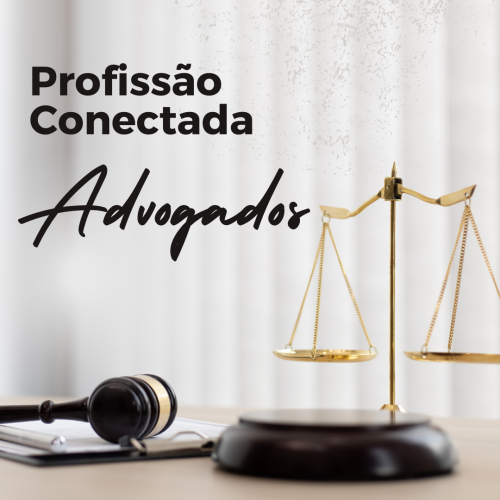 Advocacia Conectada: Como Advogados Estão Transformando sua Presença Digital