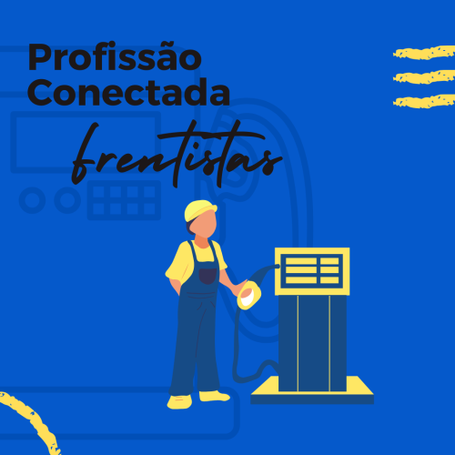 Frentista Digital: Transformando Conhecimento em Conteúdo