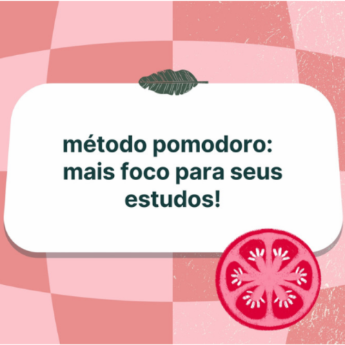 A Técnica Que Transforma Produtividade: Descubra o Poder do Método Pomodoro