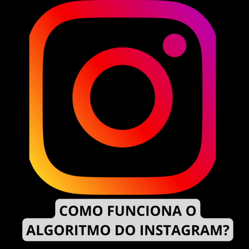 Use a seu Favor o Algoritmo do Instagram com essas Dicas para Stories, Feed e Reels