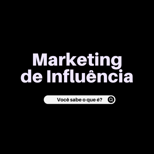 O Poder do Marketing de Influência: Alavancando a Credibilidade e Engajamento