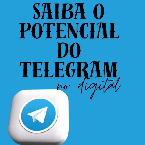 Descubra como essa Plataforma pode gerar uma Renda no Digital