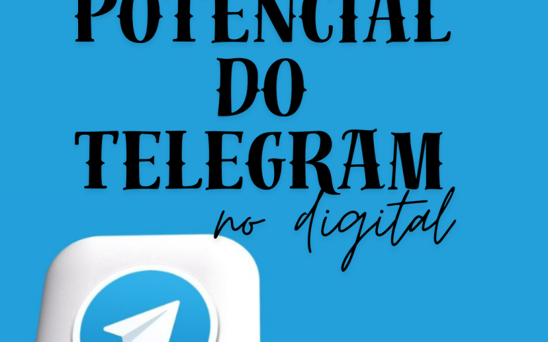 Descubra como essa Plataforma pode gerar uma Renda no Digital