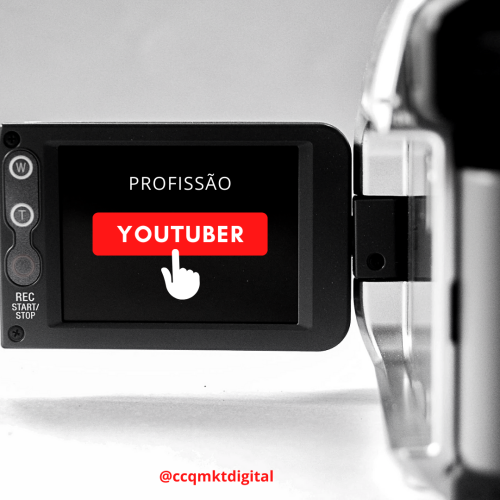 Domine o YouTube: Estratégias Infalíveis para Explodir Seu Marketing Digital